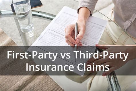 lv third party claims|innocent third party claims.